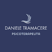 Psicoterauta psicologo Tor bella monaca