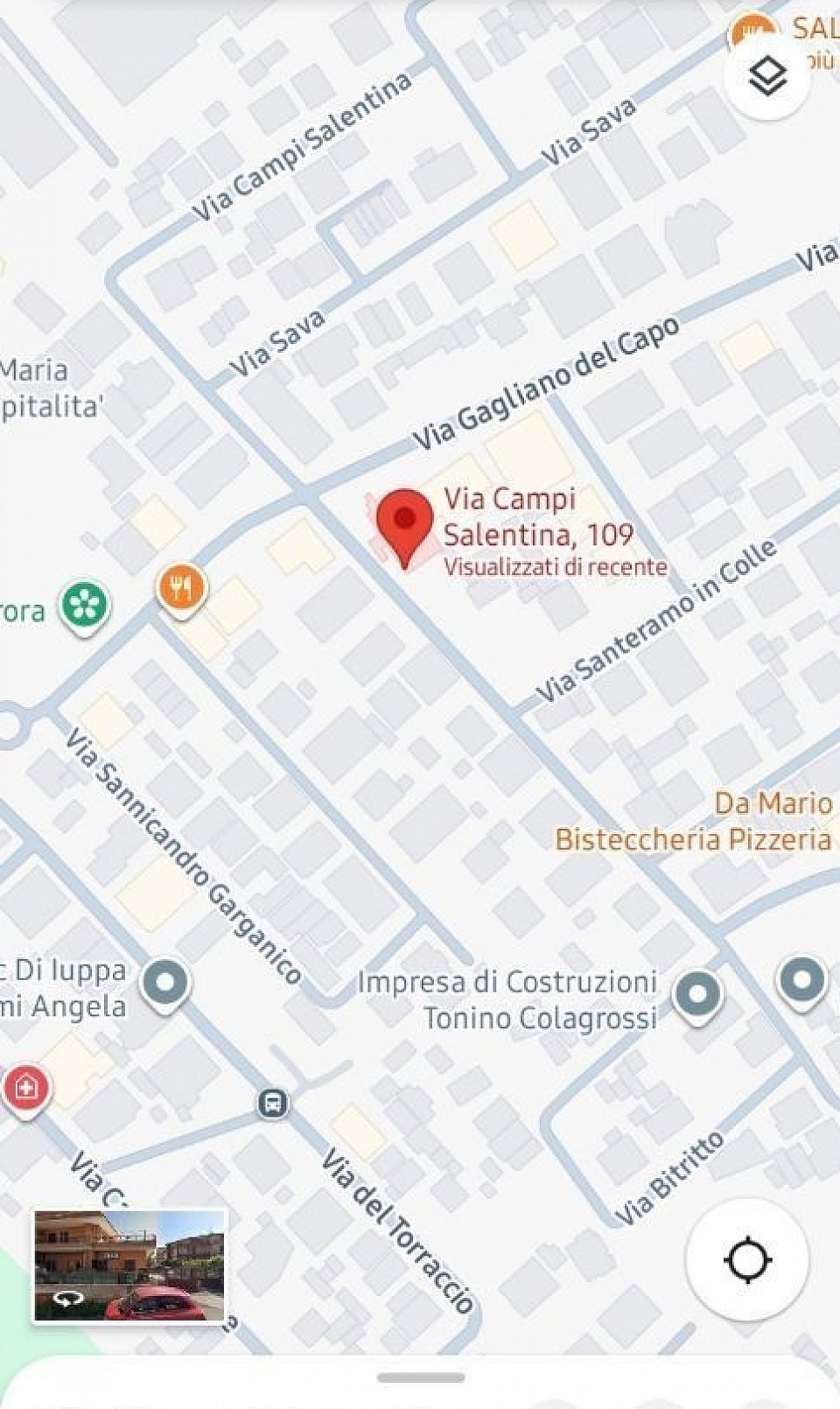 PSICOLOGO PSICOTERAPEUTA CASILINA VILLA VERDE ROMA