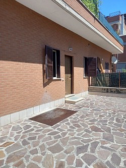 PSICOLOGO PSICOTERAPEUTA CASILINA VILLA VERDE ROMA