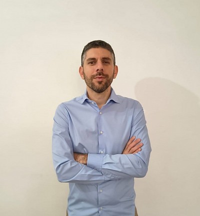 PSICOLOGO PSICOTERAPEUTA CASILINA VILLA VERDE ROMA