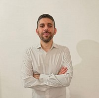 PSICOLOGO PSICOTERAPEUTA CASILINA VILLA VERDE ROMA