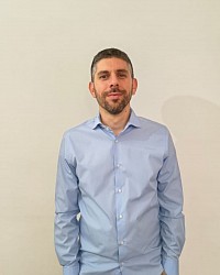 PSICOLOGO PSICOTERAPEUTA CASILINA VILLA VERDE ROMA